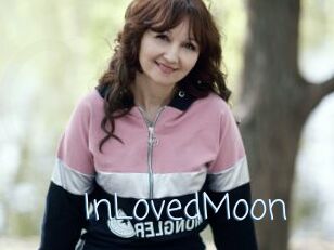 InLovedMoon