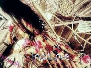 InaliLove