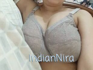 IndianNira
