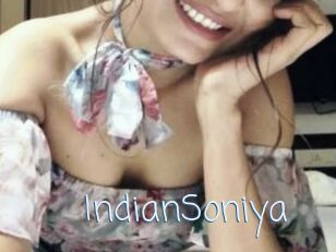 IndianSoniya