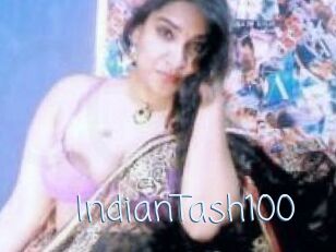 IndianTash100