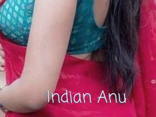 Indian_Anu