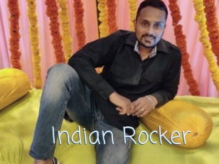 Indian_Rocker