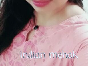 Indian_mehak