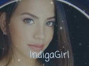 IndigaGirl