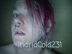 IndridCold231