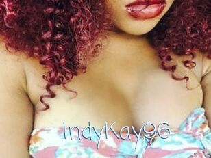 IndyKay96