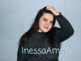 InessaAmor