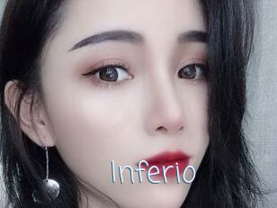 Inferio