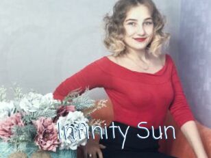 Infinity_Sun