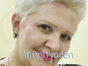 Infinityaden