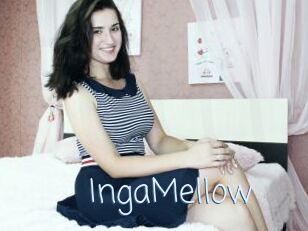IngaMellow