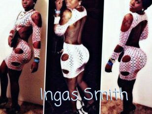 Ingas_Smith