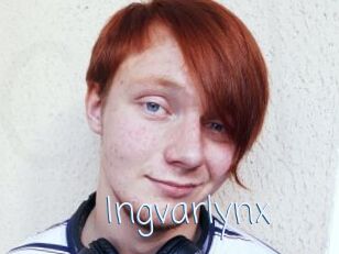Ingvarlynx
