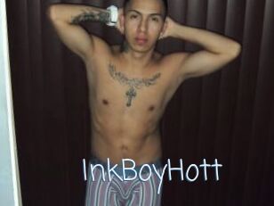 InkBoyHott