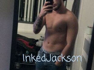 InkedJackson