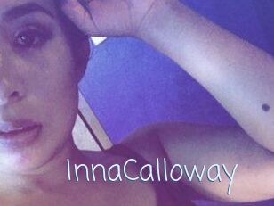 Inna_Calloway