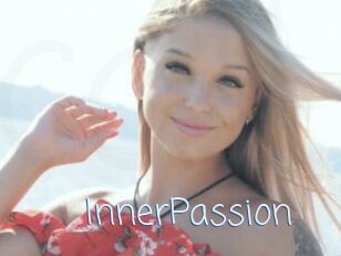 InnerPassion