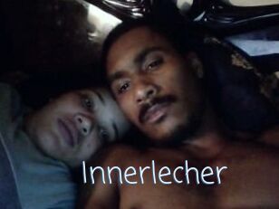 Innerlecher