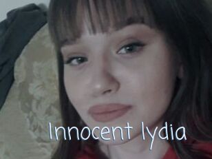 Innocent_lydia