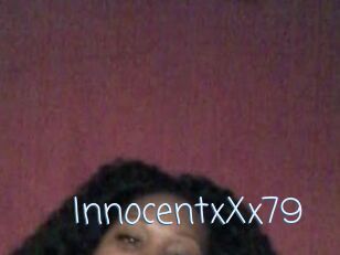 InnocentxXx79