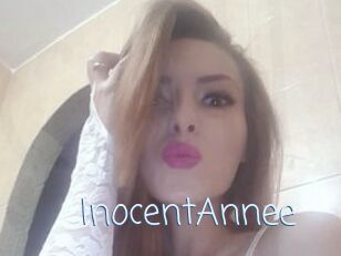 InocentAnnee