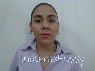 InocentxPussy