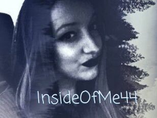 CumInMe7823