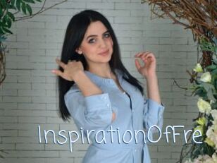 InspirationOfFre