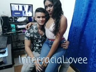 InterraciaLovee