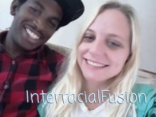 InterracialFusion