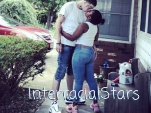 InterracialStars