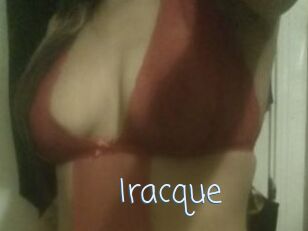 Iracque