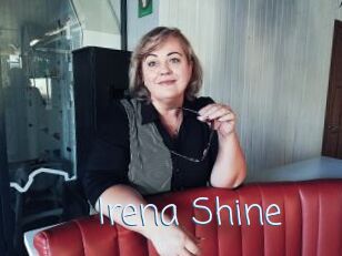 Irena_Shine