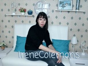 IreneColemans