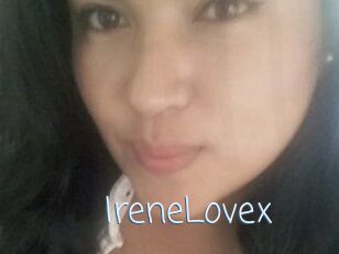 IreneLovex