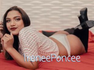 IreneePoncee