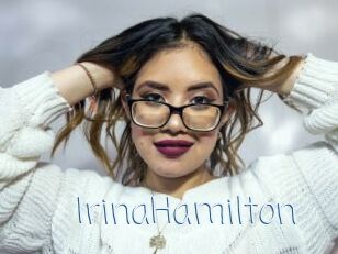 IrinaHamilton