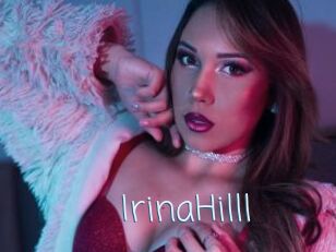 IrinaHilll