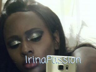 IrinaPassion