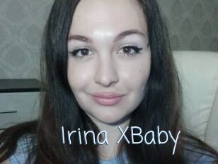 Irina_XBaby