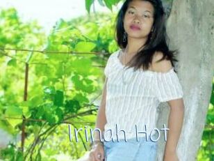 Irinah_Hot