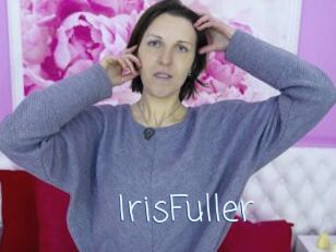 IrisFuller