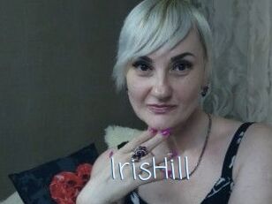 IrisHill