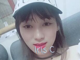 Iris_C