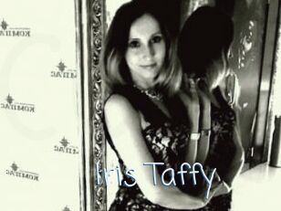 Iris_Taffy