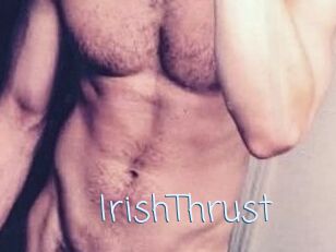 IrishThrust