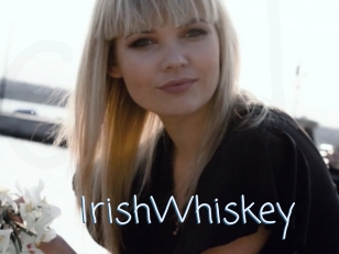 IrishWhiskey