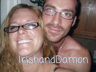 Irish_and_Damon