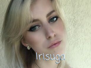 Irisuga
